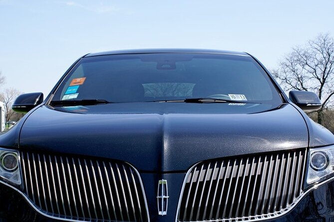 one-way-private-curbside-midway-airport-transfer-2
