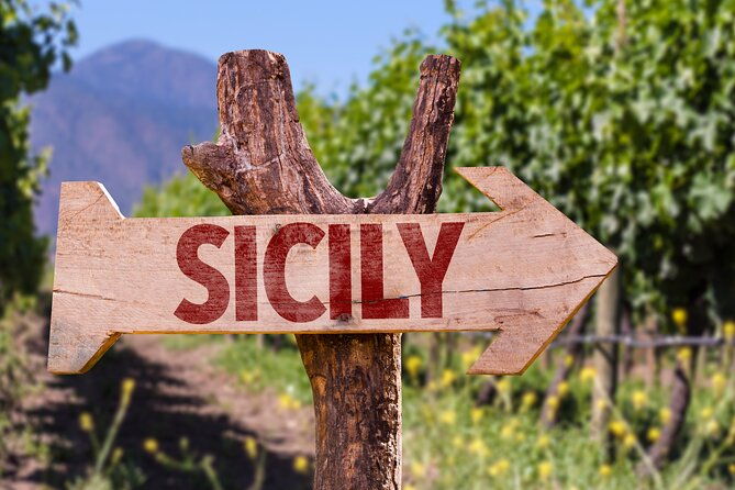 one-way-private-transfer-between-catania-airport-and-taormina