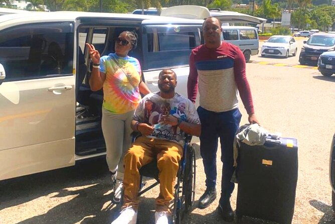 one-way-round-trip-private-transfer-from-montego-bay-to-negril-42o-vip-option