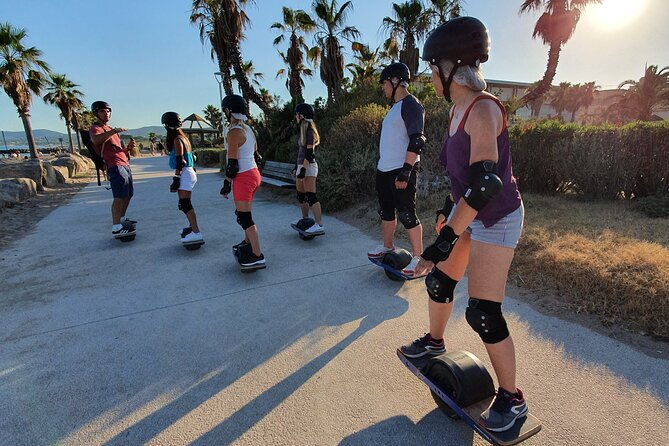 onewheel-nature-ride-in-frejus