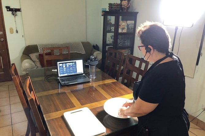 online-class-on-zoom-cooking-costa-rica-homemade-food
