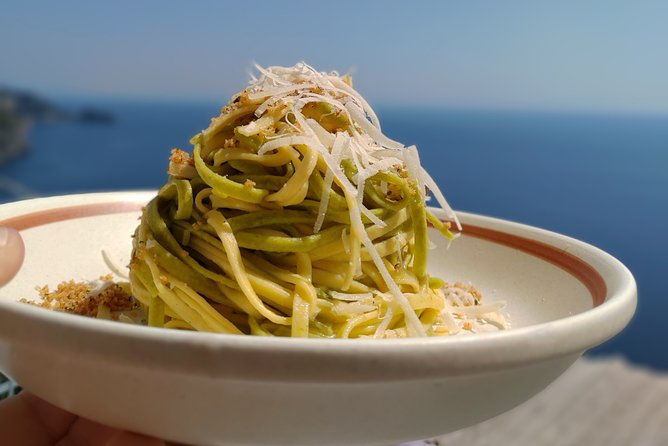 online-genuine-cooking-class