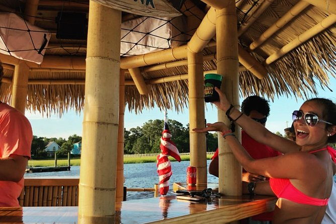 orange-beach-1-5-hour-bay-cruise