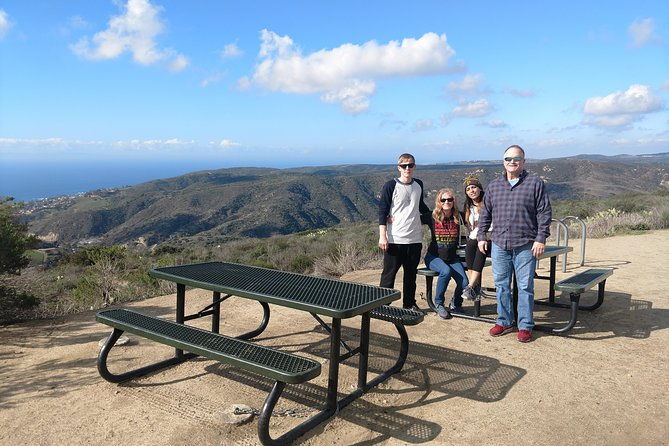 orange-county-coastal-sightseeing-tour-2