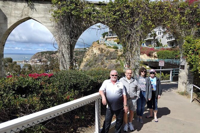 orange-county-coastal-sightseeing-tour