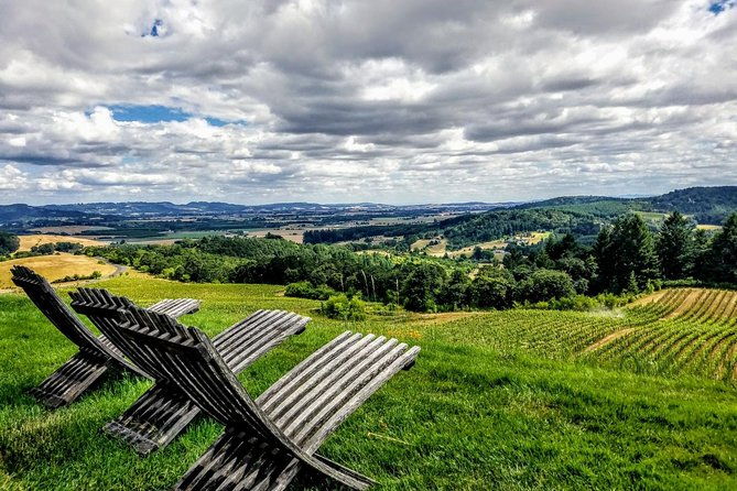oregon-wine-tour-full-day-tour-with-lunch-stop-2