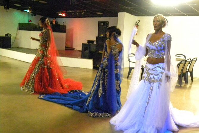 oriental-dance-classes-in-marrakech