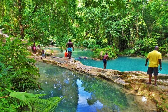 original-blue-hole-jamaica-admission-fee-ticket