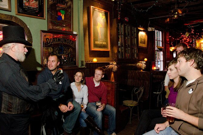 original-fells-point-haunted-pub-tour-by-baltimore-ghost-tours-2