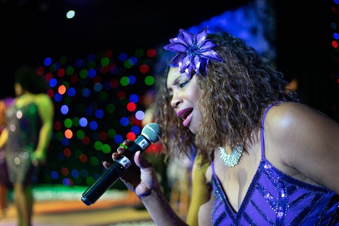original-motown-christmas-tribute-show