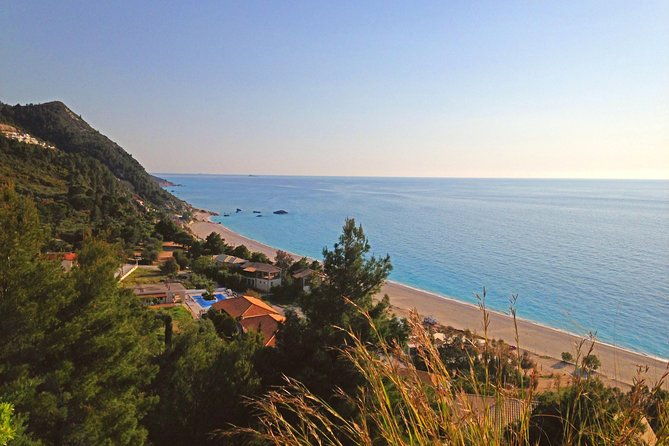 original-private-tour-to-lefkada-beaches-wine-tasting-photo-tailor-made