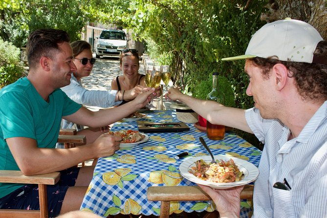original-private-tour-to-lefkada-villages-wine-tasting-photo-tailor-made