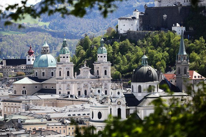 original-sound-of-music-full-day-private-tour