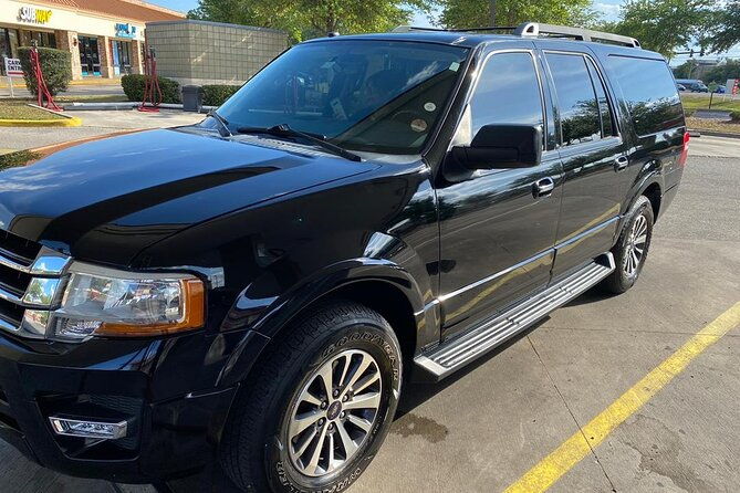 orlando-airport-mco-and-hotels-to-port-canaveral-luxury-suv-2