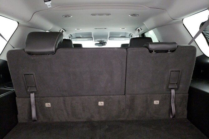 orlando-airport-mco-and-hotels-to-port-canaveral-luxury-suv