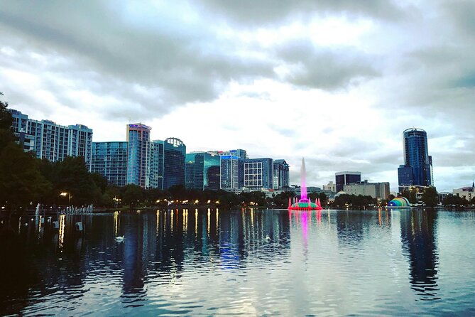 orlando-airport-mco-and-resort-transfer-to-port-canaveral