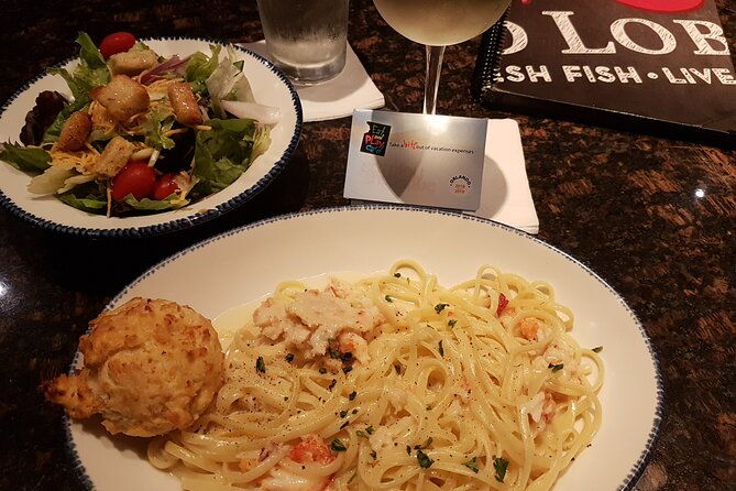 orlando-discount-card-eat-and-play