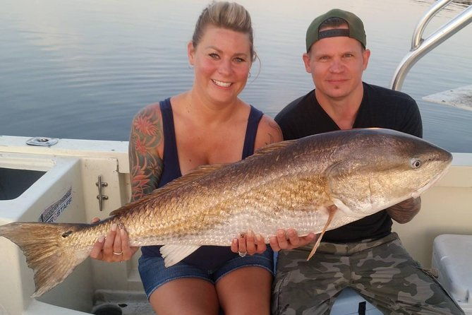 orlando-inshore-fishing-charters