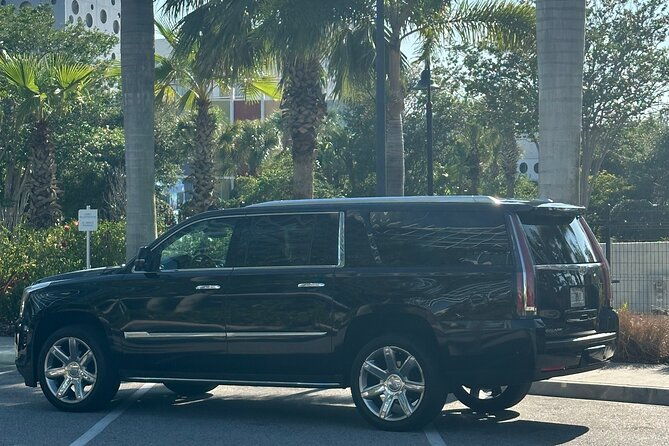 orlando-intl-airport-transfer-to-from-cocoa-beach-cape-canaveral