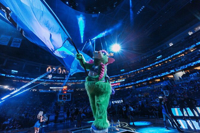 orlando-magic-nba-basketball-tickets