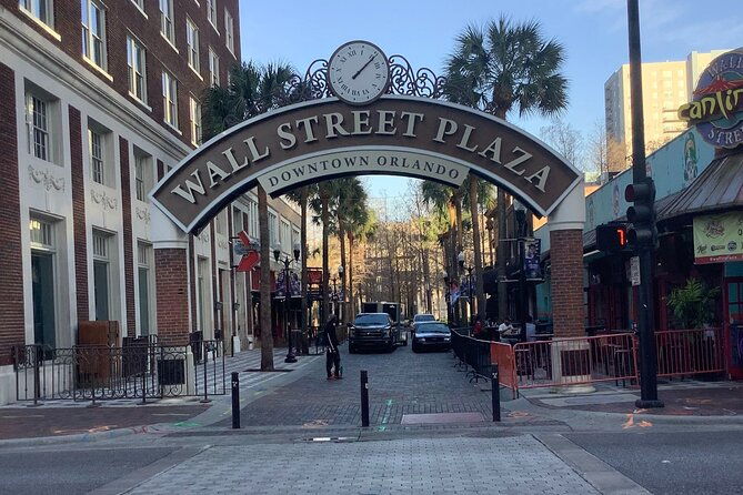 orlando-self-guided-historic-app-gps-audio-walking-tour