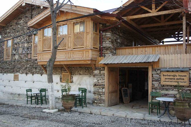 ormana-village-golden-cradle-cavern-from-side