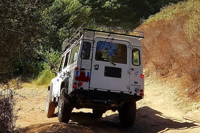 orosei-4x4-tour-between-land-sea