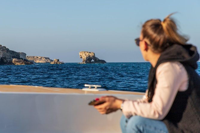 ortigia-by-boat