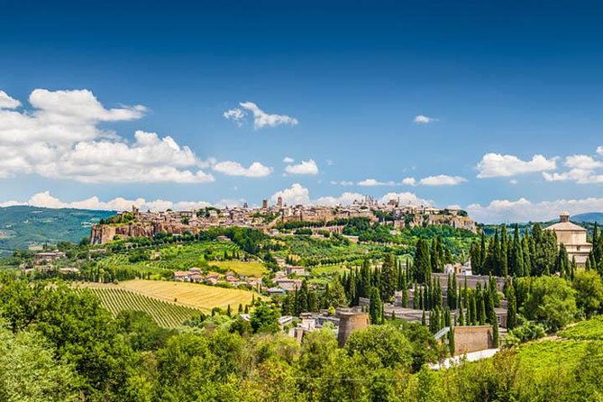 orvieto-and-civita-di-bagnoregio-from-civitavecchia-private-tour
