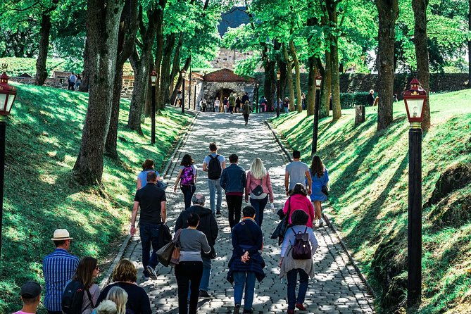 oslo-city-private-walking-tour-3
