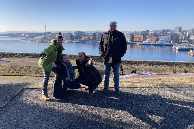 oslo-old-town-viking-tales-exploration-game-and-tour-2