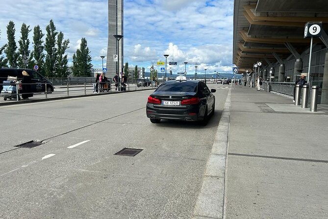 oslo-private-airport-hotel-transfer-service-english-speaking-2