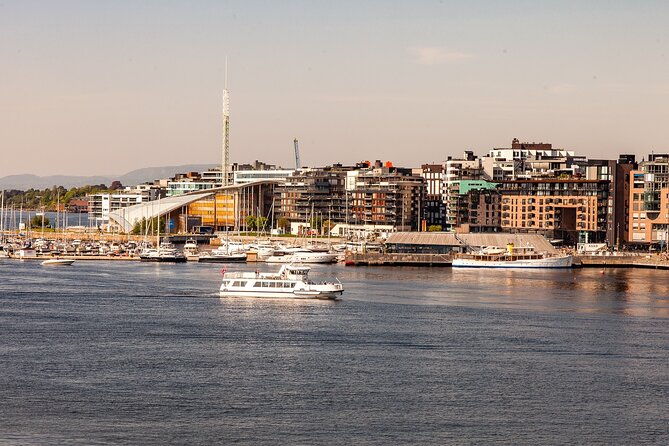 oslo-private-tour-from-the-opera-to-vigeland-sculpture-park