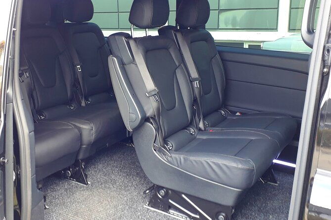 oslo-private-transfer-to-from-gardermoen-airport-to-city