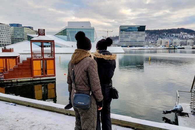 oslo-unveiled-private-walking-tour