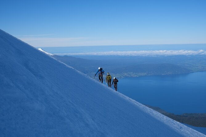 osorno-volcano-guided-ascent
