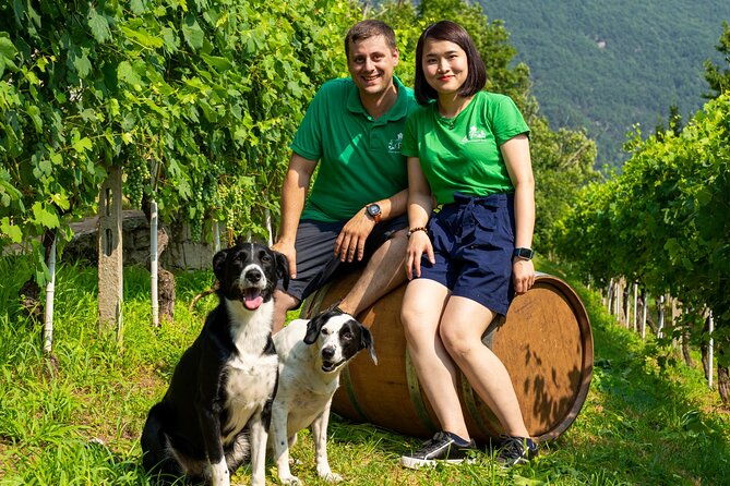 ossola-valley-winery-tour-with-tastings-2