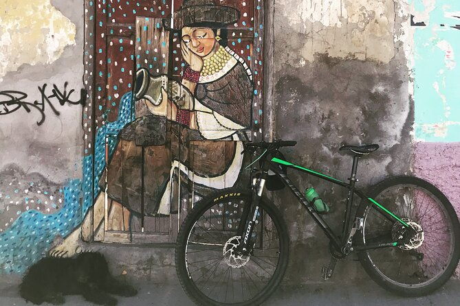 otavalo-and-its-surroundings-by-bike
