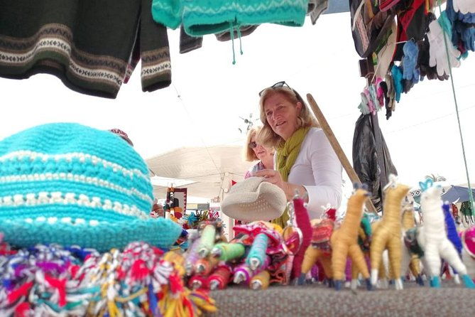 otavalo-cuicocha-lake-cultural-experience-2-day-private-tour