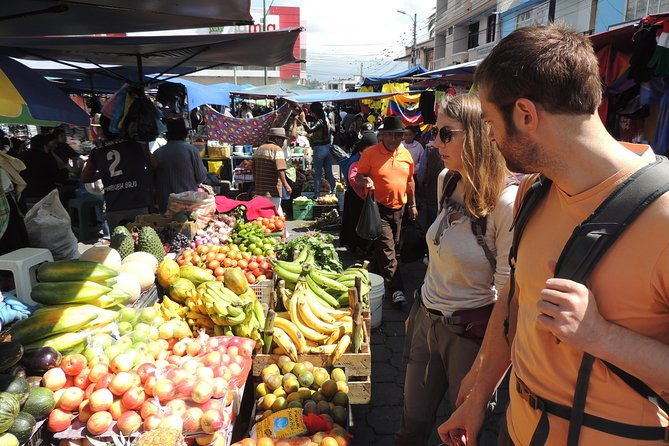 otavalo-indian-market-private-day-tour