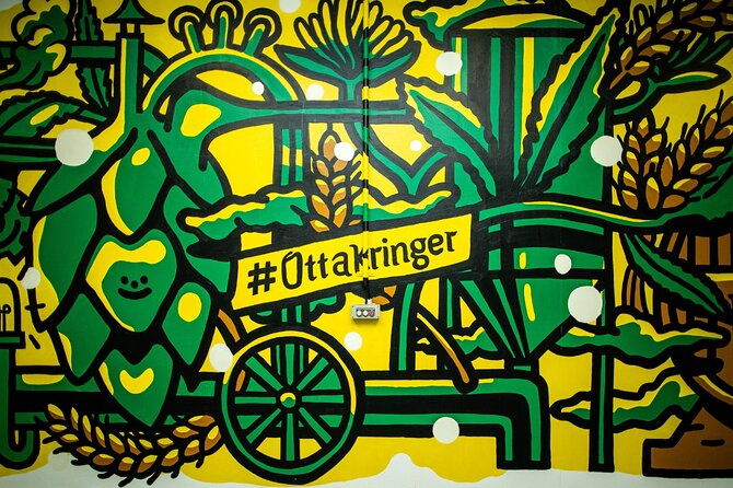 ottakringer-brewery-tour