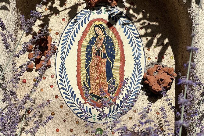 our-lady-of-guadalupe-walking-tour-in-santa-fe