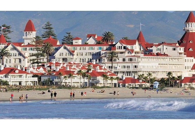 our-san-diego-guided-bike-tours-are-safe-fun-and-fascinating