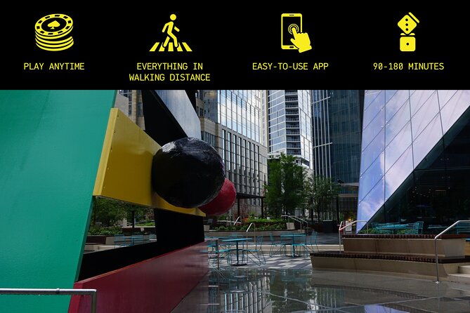 outdoor-escape-room-in-houston-downtown