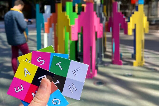 outdoor-escape-room-in-portland-downtown