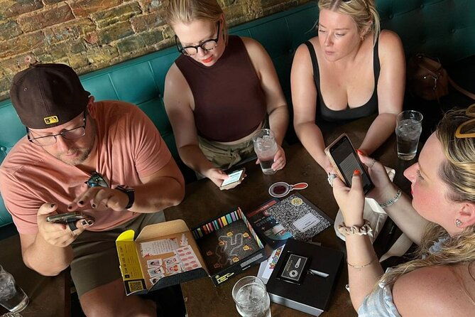 outdoor-escape-room-in-salt-lake-city-downtown