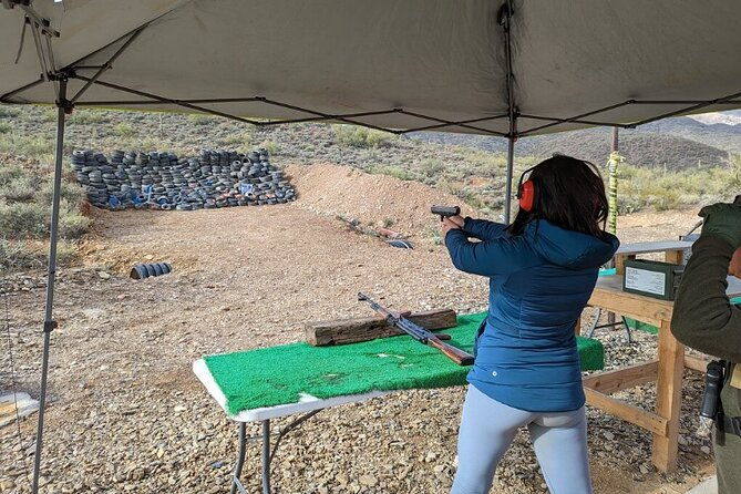outdoor-range-beginner-shooting-package-2