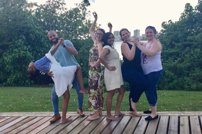 outdoor-salsa-class-experience-in-san-juan-puerto-rico