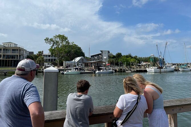 outer-banks-film-location-ebike-tour-in-charleston-2
