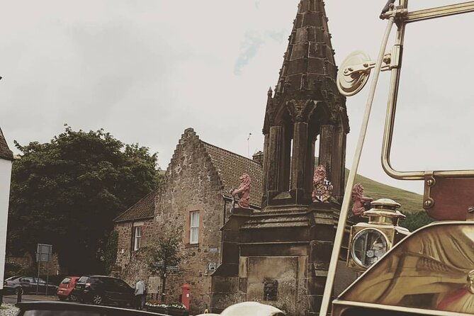 outlander-day-tour-from-glasgow-or-edinburgh-2